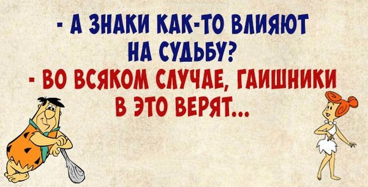 Улетные картинки. Это чистый позитив! Улетные картинки. Это чистый позитив!