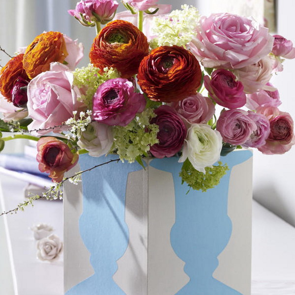 28 
������������ �������� ������ ������: ���� (40 ����)