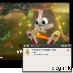 ловивидео lovivideo 1 5 0 0 rus