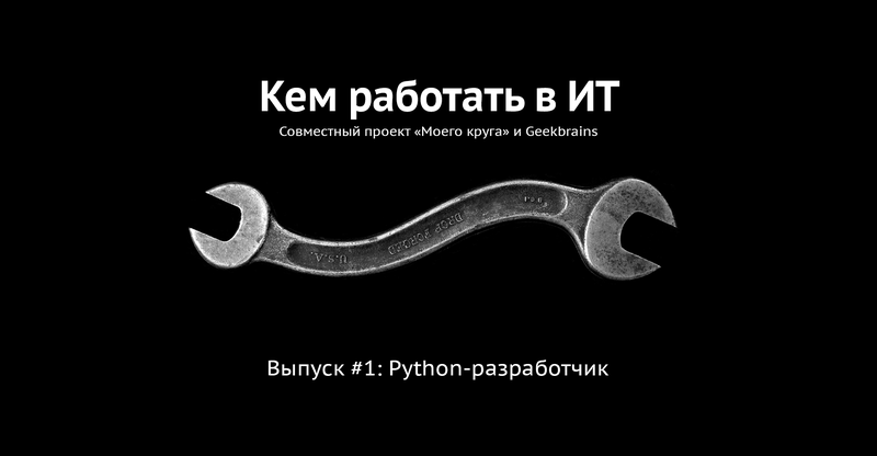 Говорят, выучить Python и стать программистом легко. Правда?