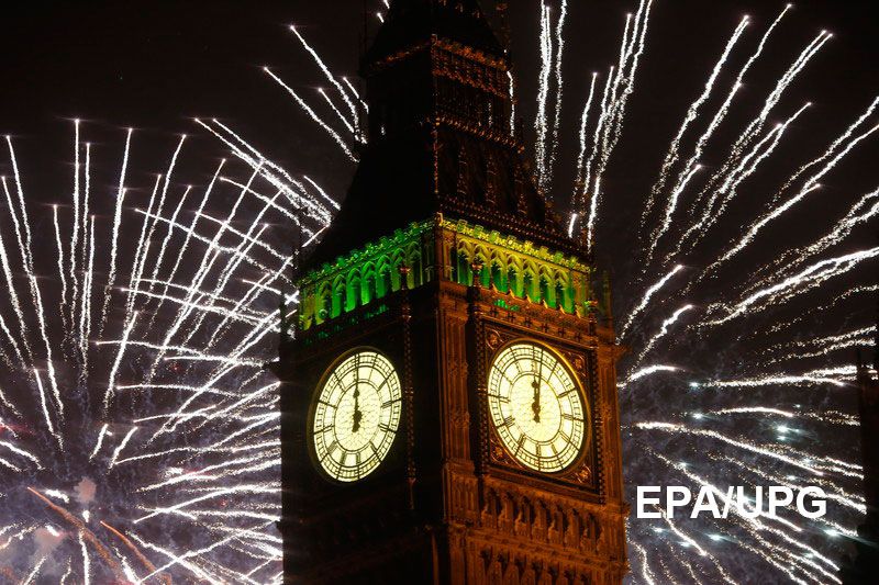 интересное, про жизнь