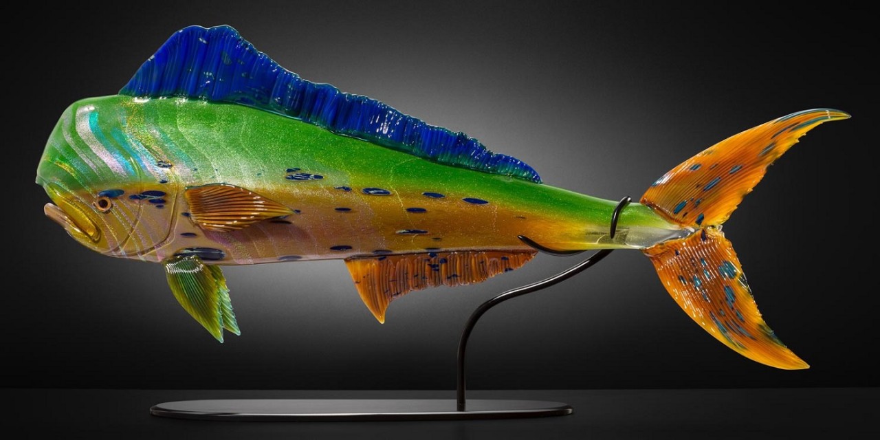 raven_skyriver_glass_home_25 (1).jpg raven_skyriver_glass_home_25 (1).jpg