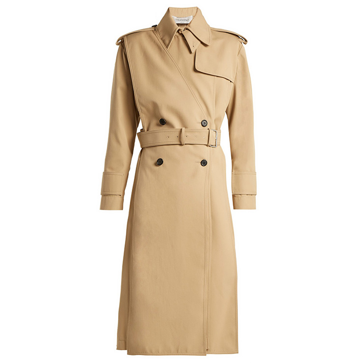 VALENTINO, 78 912 рублей (matchesfashion) VALENTINO, 78 912 рублей (matchesfashion)