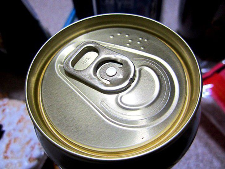 ����� ������ �� ������ ������ ���������, ������