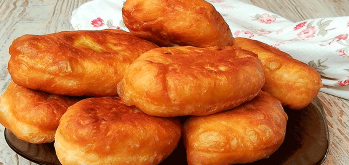 myagkie-i-pyshnye-pirozhki-na-kefire alt