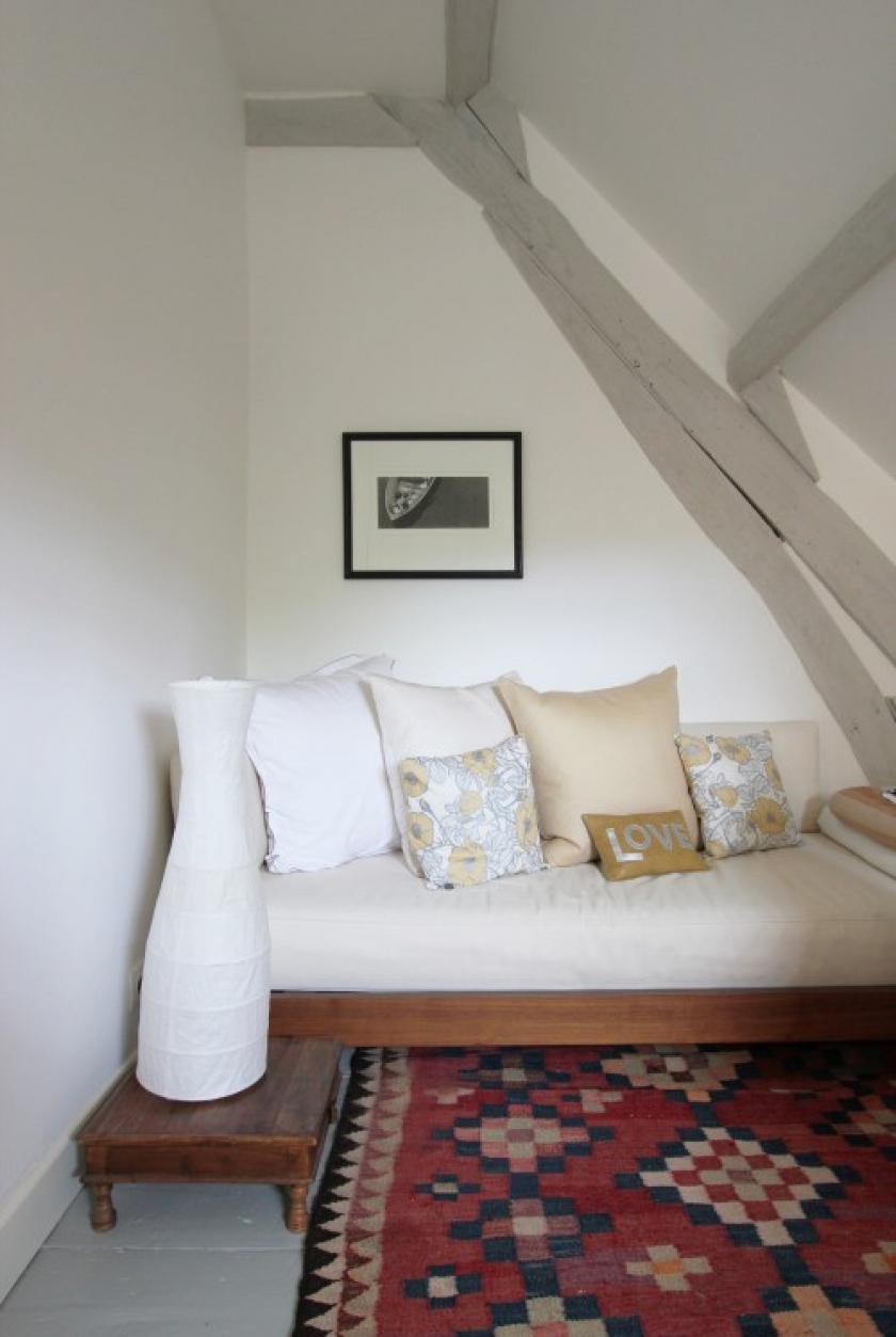815973_0_8-0997-contemporary-family-room