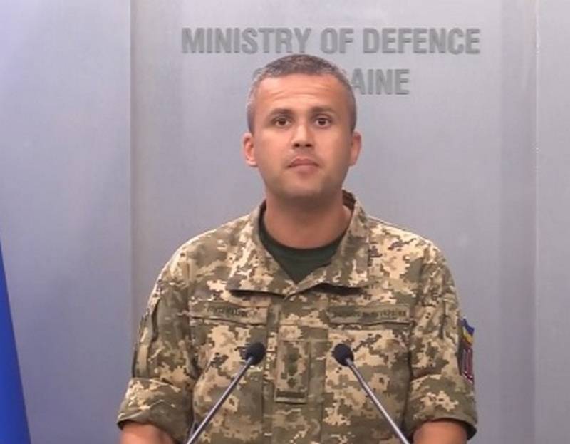 Киев: РФ под видом учений "Восток-2018" стягивает войска к границе. К чьей?