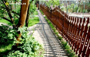 Как сделать заговор на парня Как сделать заговор на парня