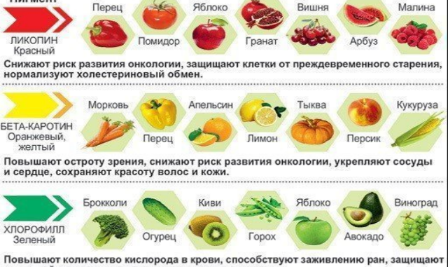 a9e8SzEi