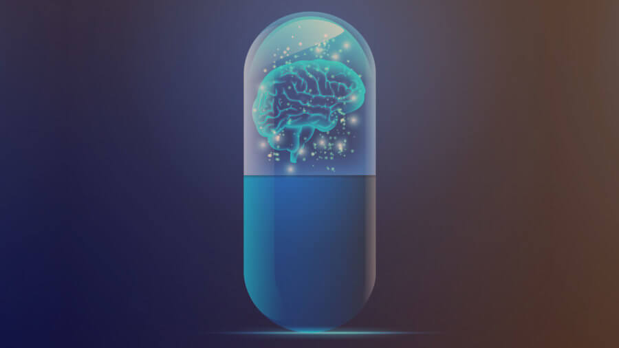 How Artificial Intelligence Could Help Us Live Longer
