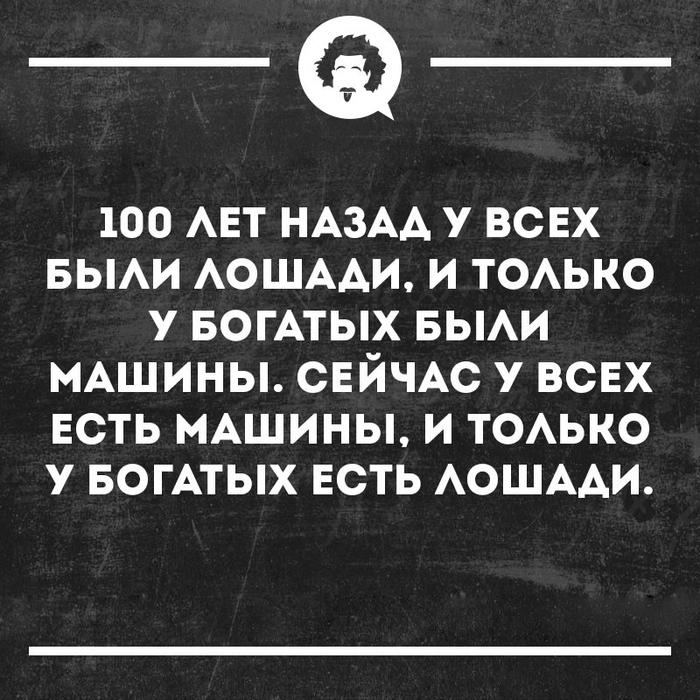 12 (700x700, 324Kb)