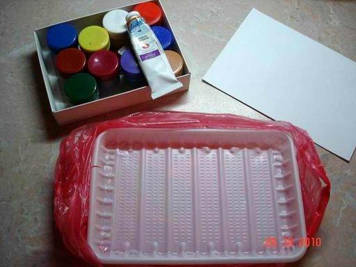 �������������� ����������� � ������� ���� ��� ������1