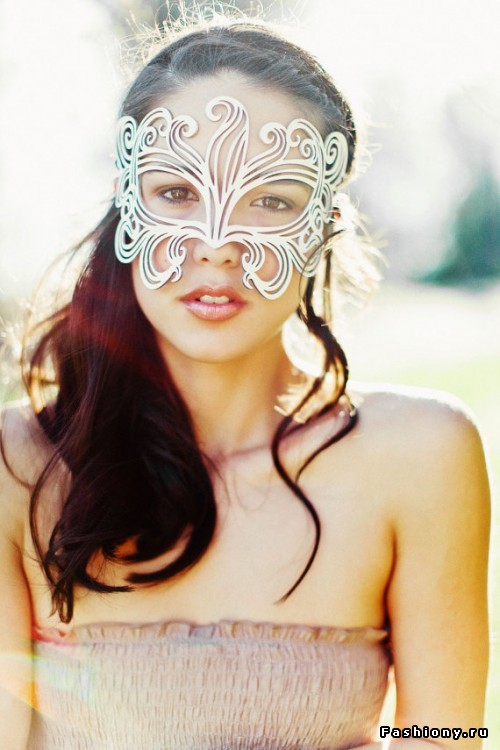 ��� ������