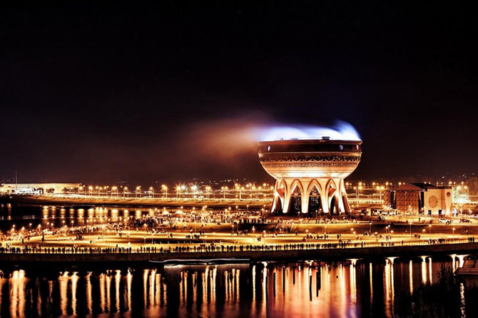 30 dMe Photo Awards 2014