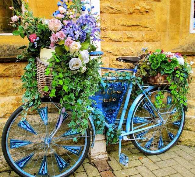 flower-bike-30 (640x582, 204Kb)