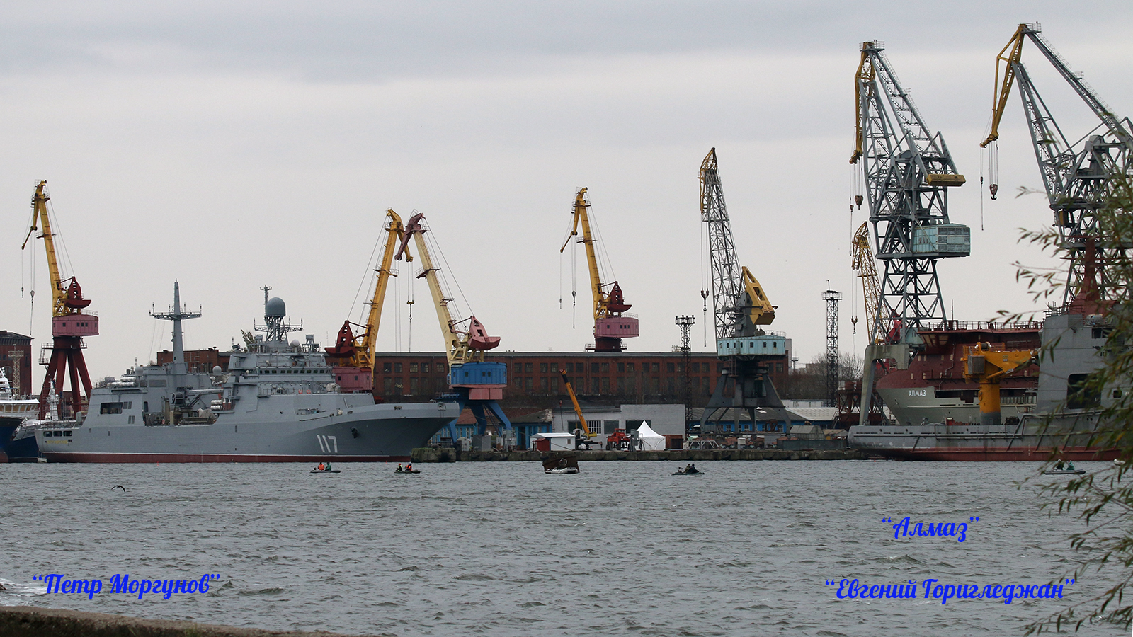 27-7991405-morgunov-271019-balancer 27-7991405-morgunov-271019-balancer