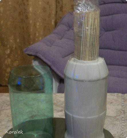 ������-����� ������� ������� ���� �� ����� ���� ��������� ���� 23