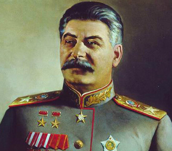 Те, кто пришли после смерти Сталина, предали страну или просто постоянно «лажали»?