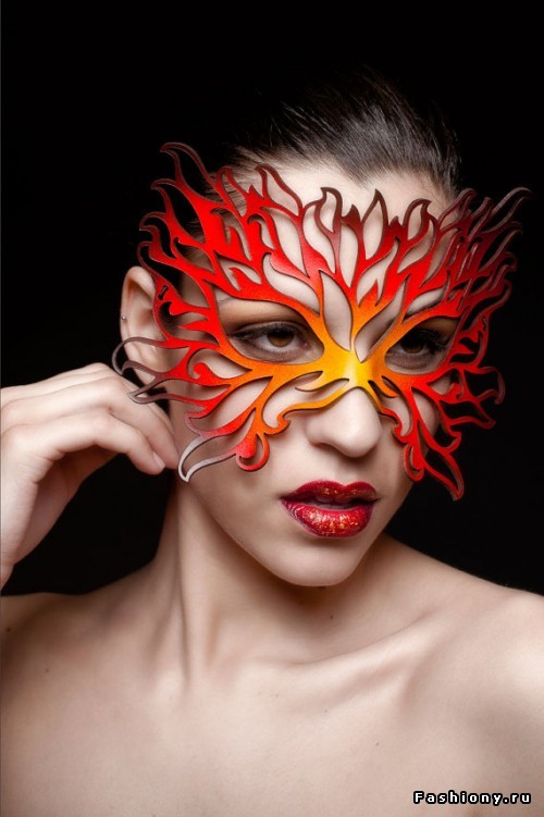 ��� ������