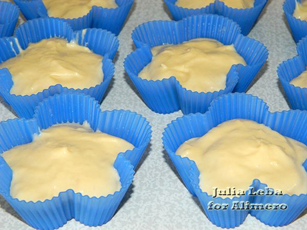 ����� �� ���������