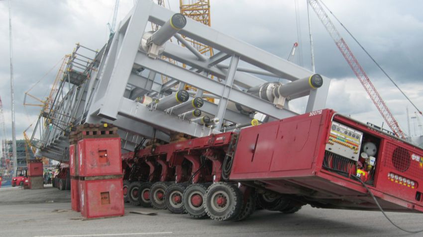 авто, перевозка, груз