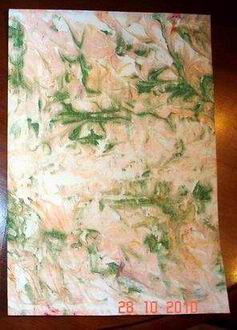 �������������� ����������� � ������� ���� ��� ������14