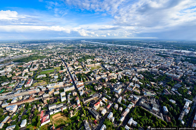 ���� � ������