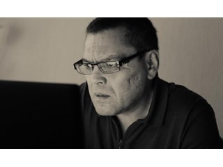 Панингейт – начало глобального перелома Панингейт – начало глобального перелома