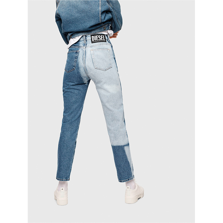 DIESEL, 16 339 рублей (diesel.com) DIESEL, 16 339 рублей (diesel.com)