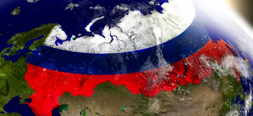 В шаге от экономического апокалипсиса. Перспективы России