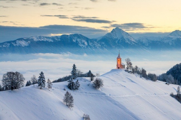 wintertowns31-650x431_601x399