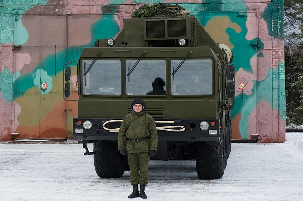 54-я гвардейская, ордена Кутузова ракетная дивизия стратегического назначения (Тейково). 54-я гвардейская, ордена Кутузова ракетная дивизия стратегического назначения (Тейково).
