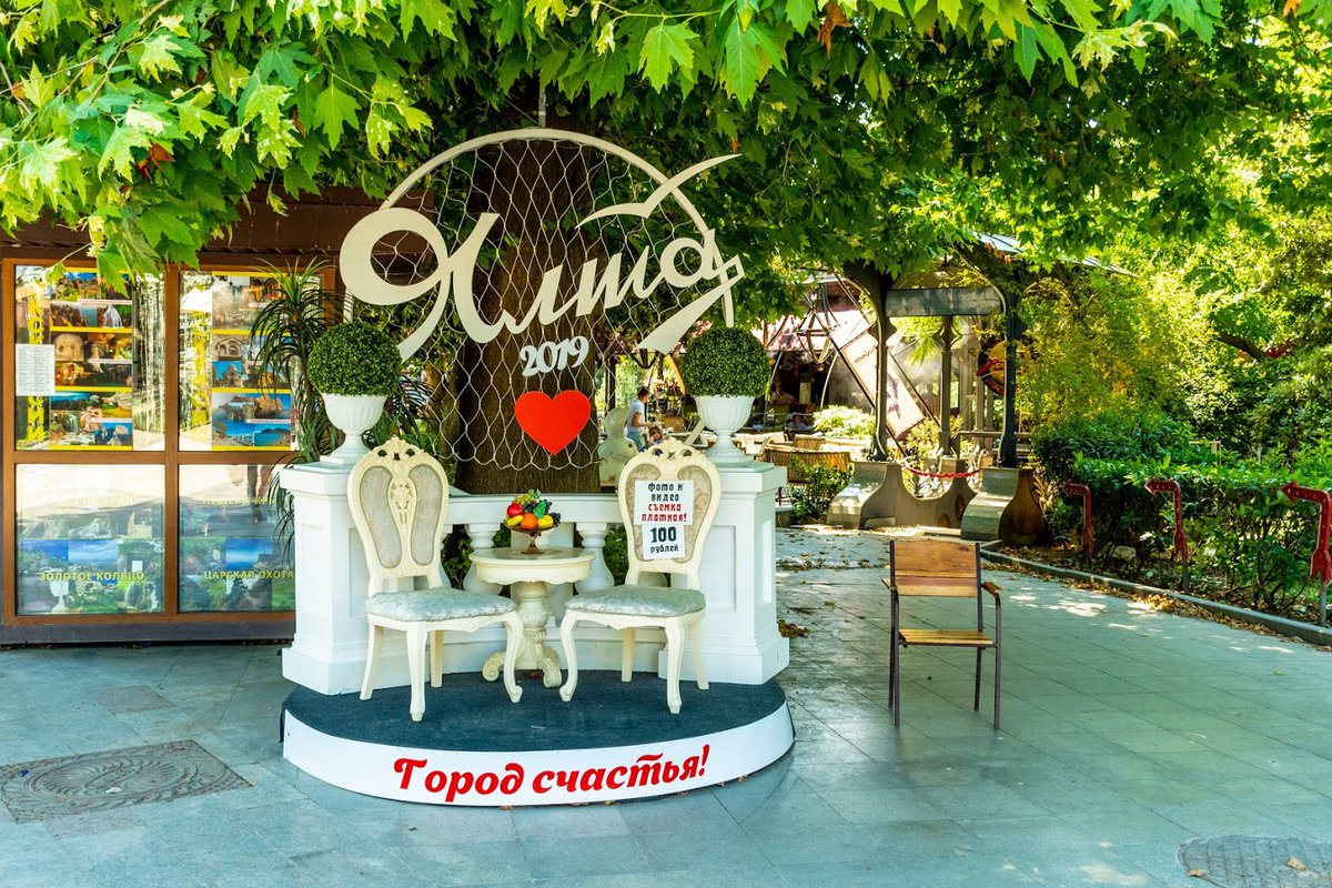 https://360tv.ru/media/uploads/article_images/2019/08/43469__ZUK4916.jpg