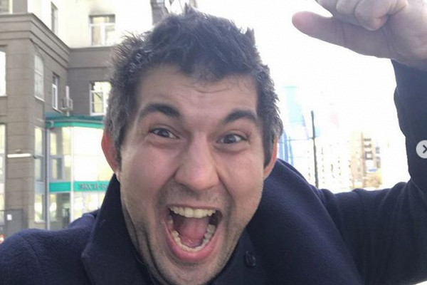 «Шансов у них нет!» Менеджер Алибасова об иске