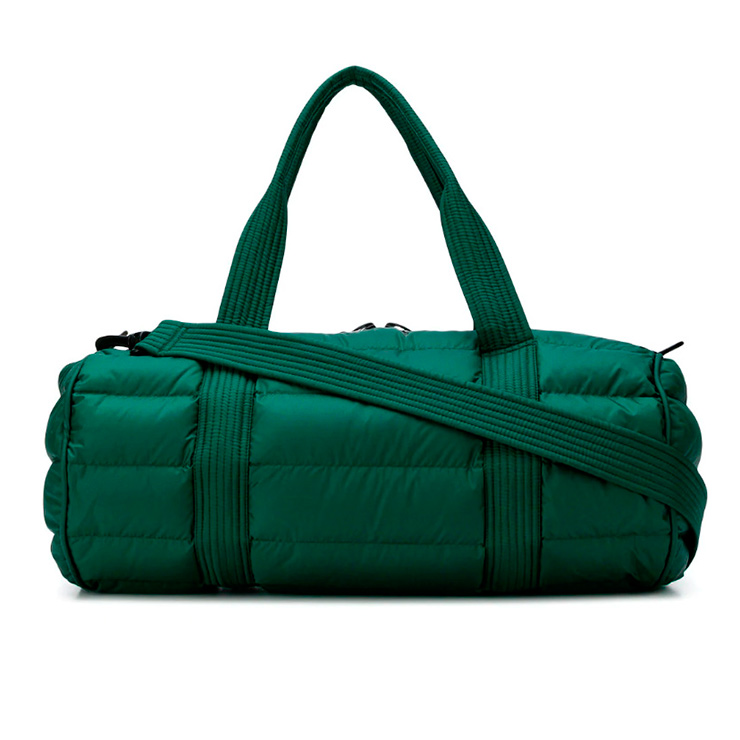 IENKI IENKI, 26 725 рублей (farfetch) IENKI IENKI, 26 725 рублей (farfetch)