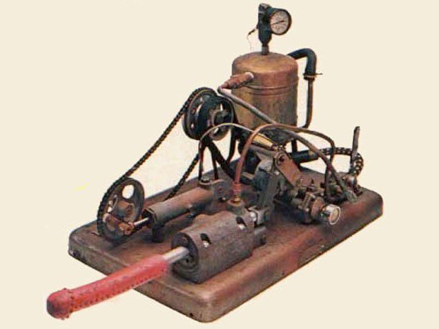 интересное, фото, факты