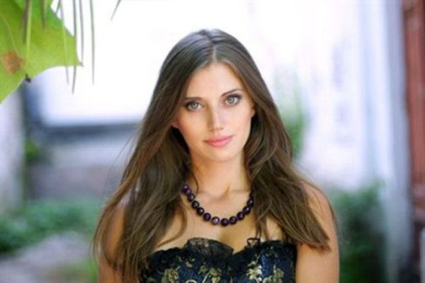 ���� ��������� �� ���������� ������ ��������� (42 ����)