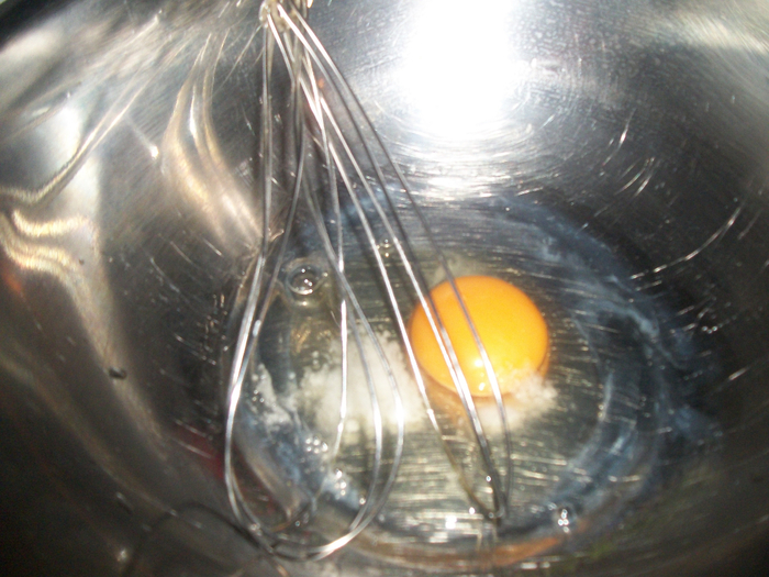 ����� 005 (700x525, 431Kb)