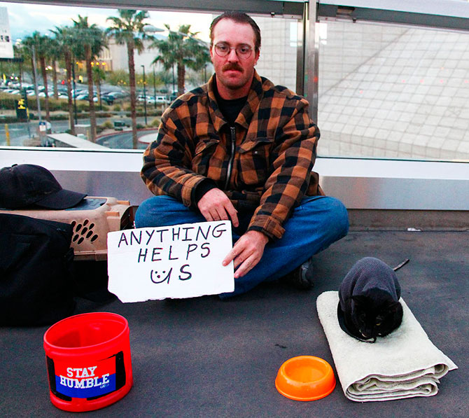 ��� ����� ����� ���-�����