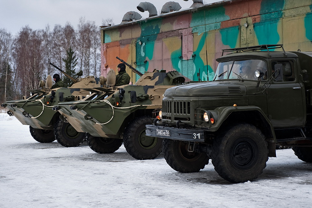 54-я гвардейская, ордена Кутузова ракетная дивизия стратегического назначения (Тейково). 54-я гвардейская, ордена Кутузова ракетная дивизия стратегического назначения (Тейково).