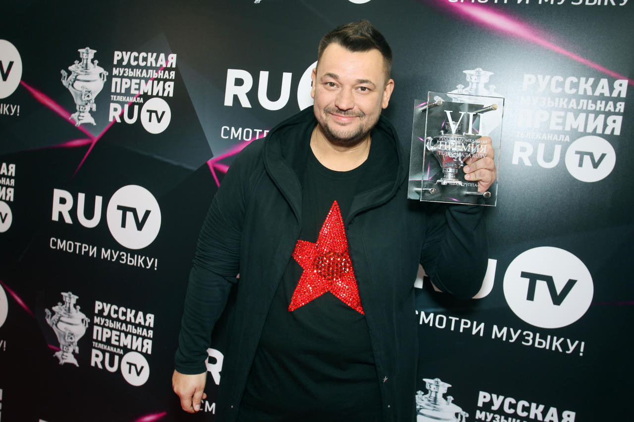 Сколько лет сергею жукову в 2018 Сколько лет сергею жукову в 2018