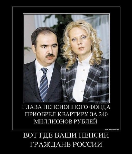 Сколько процентов нашей зарплаты государство забирает себе? Сколько процентов нашей зарплаты государство забирает себе?