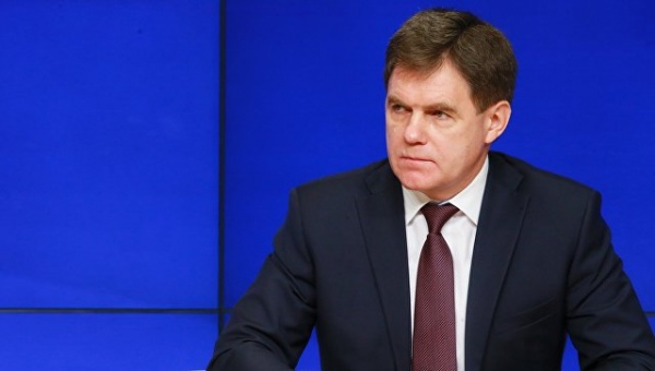 Минск продолжит обсуждать газовый вопрос в рамках ЕЭК