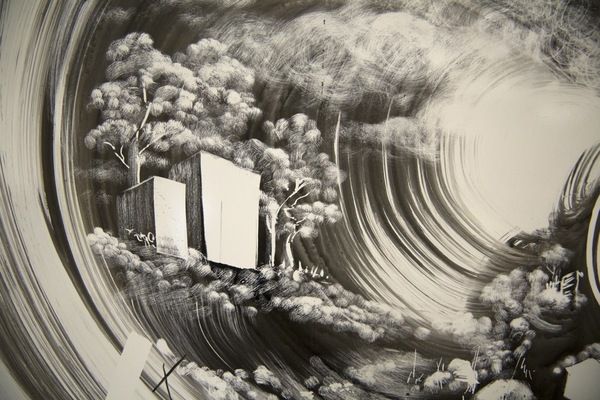 �������, ������������ �� ����� �������� �� ���� (10 ����)