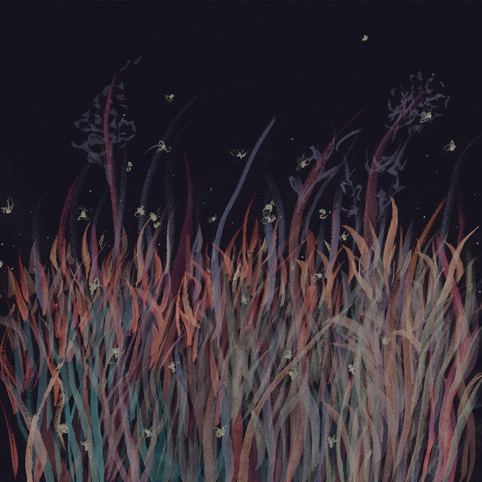 tumblr_ns4a3nFsFK1rlaql2o10_1280.jpg tumblr_ns4a3nFsFK1rlaql2o10_1280.jpg