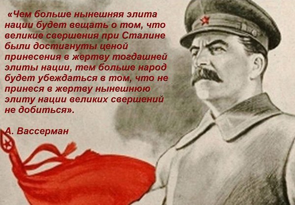 Не злитесь на Путина. Ему предьявлен ультиматум Не злитесь на Путина. Ему предьявлен ультиматум