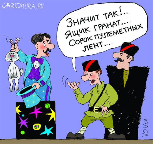Прикольчики (30 фото) Прикольчики (30 фото)