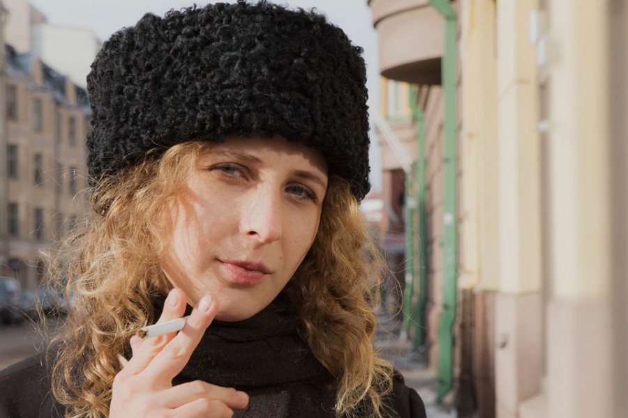 Спасибо тебе, родной город Эдинбург! Закрывайте, нахрен, границы!!! Спасибо тебе, родной город Эдинбург! Закрывайте, нахрен, границы!!!