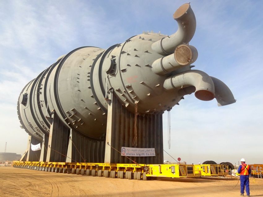 авто, перевозка, груз