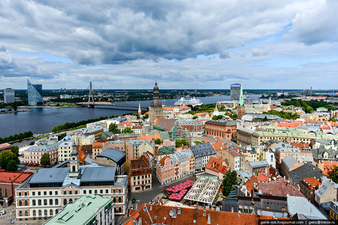 ���� � ������